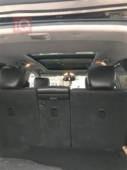 هیوندای سەنتافی